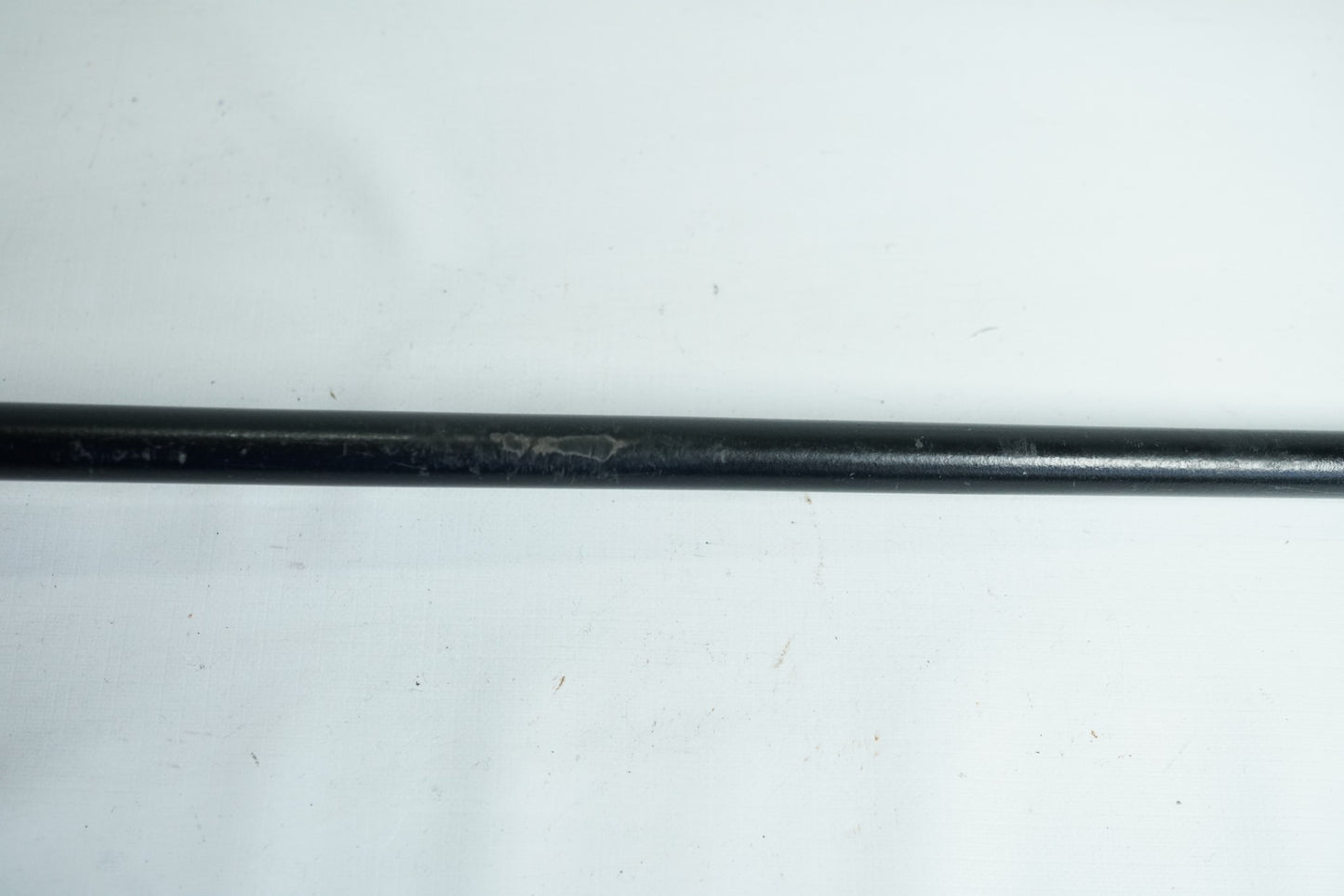 Callaway Big Bertha 1996 4 Iron / Stiff Flex Graphite Shaft