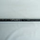 Callaway Big Bertha 1996 4 Iron / Stiff Flex Graphite Shaft