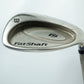 Wilson Fatshaft Sand Wedge / Ladies Flex Graphite Shaft