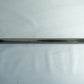 Wilson Fatshaft Sand Wedge / Ladies Flex Graphite Shaft