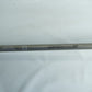 Wilson Fatshaft Sand Wedge / Ladies Flex Graphite Shaft