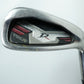 Wilson Deep Red Tour 8 Iron / Steel Shaft
