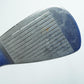 Wilson Deep Red Tour 8 Iron / Steel Shaft
