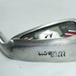 Wilson Deep Red Tour 8 Iron / Steel Shaft