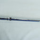 Wilson Deep Red Tour 8 Iron / Steel Shaft