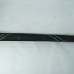 Wilson Deep Red Tour 8 Iron / Steel Shaft