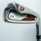 Wilson DI9 6 Iron / Regular Flex Graphite Shaft