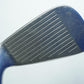 Wilson DI9 6 Iron / Regular Flex Graphite Shaft
