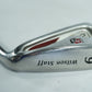 Wilson DI9 6 Iron / Regular Flex Graphite Shaft