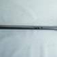 Wilson DI9 6 Iron / Regular Flex Graphite Shaft