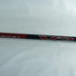 Wilson DI9 6 Iron / Regular Flex Graphite Shaft