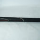 Wilson DI9 6 Iron / Regular Flex Graphite Shaft