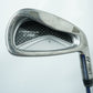 Yonex Cyberstar C280 4 Iron / Uniflex Steel Shaft / 17072469