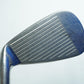 Yonex Cyberstar C280 4 Iron / Uniflex Steel Shaft / 17072469