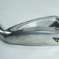 Yonex Cyberstar C280 4 Iron / Uniflex Steel Shaft / 17072469