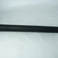 Yonex Cyberstar C280 4 Iron / Uniflex Steel Shaft / 17072469