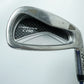 Yonex Cyberstar C280 5 Iron / Uniflex Steel Shaft