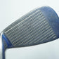 Yonex Cyberstar C280 5 Iron / Uniflex Steel Shaft