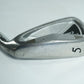 Yonex Cyberstar C280 5 Iron / Uniflex Steel Shaft