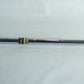 Yonex Cyberstar C280 5 Iron / Uniflex Steel Shaft