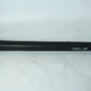 Yonex Cyberstar C280 5 Iron / Uniflex Steel Shaft