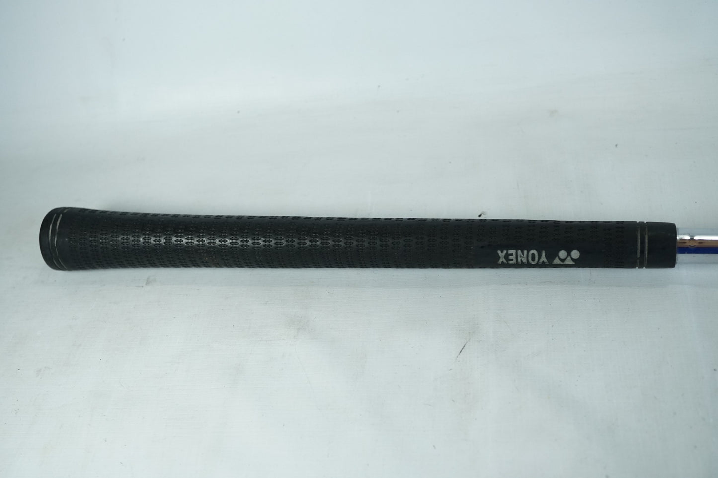 Yonex Cyberstar C280 5 Iron / Uniflex Steel Shaft