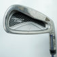 Yonex Cyberstar C280 6 Iron / Uniflex Steel Shaft