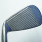 Yonex Cyberstar C280 6 Iron / Uniflex Steel Shaft