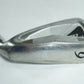 Yonex Cyberstar C280 6 Iron / Uniflex Steel Shaft