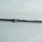 Yonex Cyberstar C280 6 Iron / Uniflex Steel Shaft