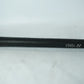 Yonex Cyberstar C280 6 Iron / Uniflex Steel Shaft