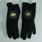 Footjoy Winter-Sof Golf Gloves / Ladies Medium