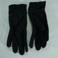 Footjoy Winter-Sof Golf Gloves / Ladies Medium