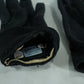 Footjoy Winter-Sof Golf Gloves / Ladies Medium
