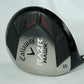 Callaway RAZR Hawk 5 Wood / Regular Flex Graphite Shaft / Left Handed