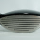 Callaway RAZR Hawk 5 Wood / Regular Flex Graphite Shaft / Left Handed