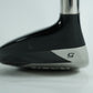 Callaway RAZR Hawk 5 Wood / Regular Flex Graphite Shaft / Left Handed