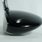 Callaway RAZR Hawk 5 Wood / Regular Flex Graphite Shaft / Left Handed