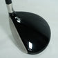 Callaway RAZR Hawk 5 Wood / Regular Flex Graphite Shaft / Left Handed