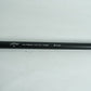 Callaway RAZR Hawk 5 Wood / Regular Flex Graphite Shaft / Left Handed