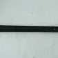 Callaway RAZR Hawk 5 Wood / Regular Flex Graphite Shaft / Left Handed