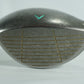 Callaway Big Bertha Warbird 3 Wood / Ladies Flex Graphite Shaft