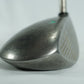 Callaway Big Bertha Warbird 3 Wood / Ladies Flex Graphite Shaft