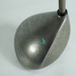 Callaway Big Bertha Warbird 3 Wood / Ladies Flex Graphite Shaft