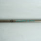 Callaway Big Bertha Warbird 3 Wood / Ladies Flex Graphite Shaft