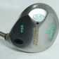 Callaway Big Bertha Warbird 5 Wood / Ladies Flex Graphite Shaft / 17072494