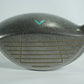 Callaway Big Bertha Warbird 5 Wood / Ladies Flex Graphite Shaft / 17072494