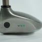 Callaway Big Bertha Warbird 5 Wood / Ladies Flex Graphite Shaft / 17072494