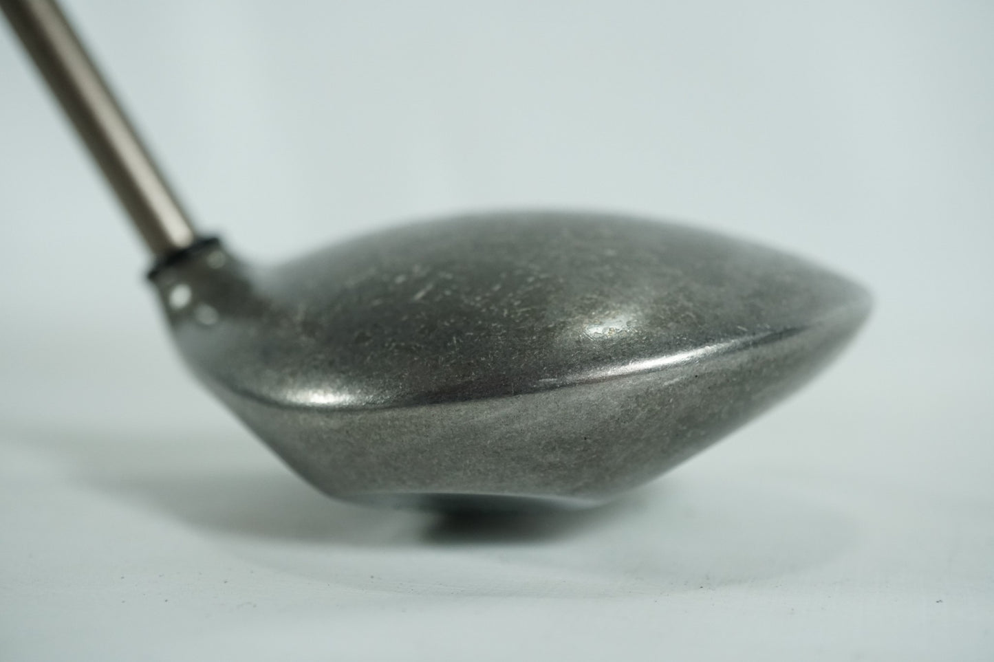 Callaway Big Bertha Warbird 5 Wood / Ladies Flex Graphite Shaft / 17072494