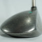 Callaway Big Bertha Warbird 5 Wood / Ladies Flex Graphite Shaft / 17072494
